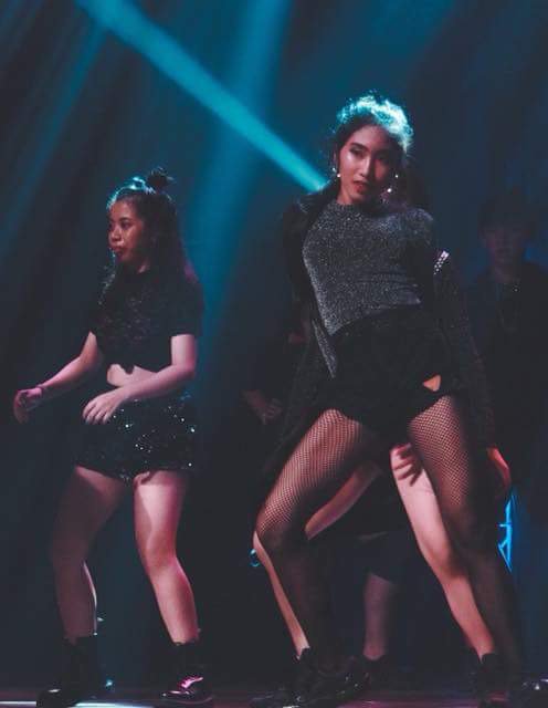 BDT_SanBeda's tweet image. ‼️ SHOUT OUT TO NICOLE BARBOZA ‼️

Let&apos;s give our full out support to her as she represent the Philippines in DOMINATION WORLD CHAMPIONSHIPS in Brisbane, Australia together with her team (ACES PH).

Let’s go baaarbz!!! 

#RSSL
#BDTReprezent