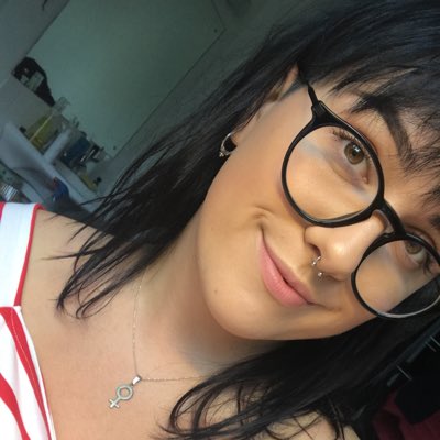 MartaUCASU's tweet photo. #NewProfilePic https://t.co/Fk0agKMhae