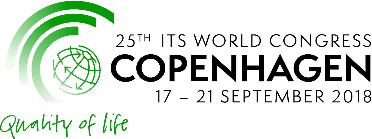 28DGTL's tweet photo. EIT Digital’s Smart Cities Technologies to be presented at ITS World Congress 18. Don't miss our #DigitalCities' #Innovation Activities and #scaleups @my_CarLot, #Easy2Go, #BeCamGreen and @Tnet_Italia: https://t.co/dgaeFAy7Fy #ITSWC18 #SmartCities #MadeinEurope https://t.co/0HJLprXvHw