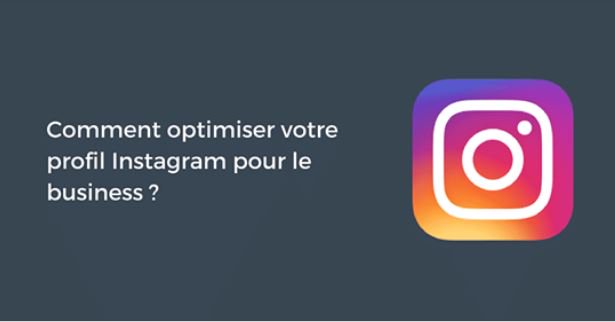 HMCom_On's tweet image. Un coup de 👍 pour son compte #instagram ?! @ClementPellerin 🙏

➡️bit.ly/2xlqnI5