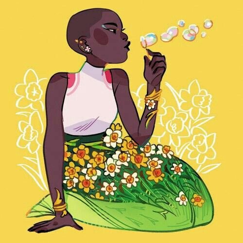 Lusaka dating