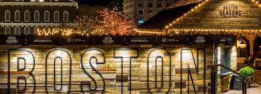 Hudson Notarial Services tweet media