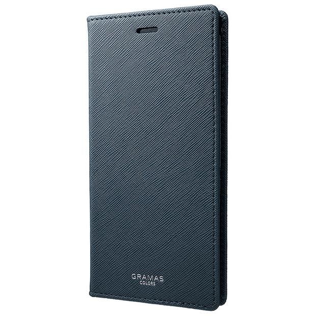 gadgetmart_jp's tweet photo. #iPhoneXSでも高級ケースは #GRAMASが人気間違いなしでしょう!
「EURO Passione」
PUレザーの手帳型ケースです。
PUの良いところは本革と違って比較的リーズナブルなので色んなケースをファッション感覚で定期的に変えられる気軽さだと思っています!
#iPhoneケース#レザー #iPhoneLeathercase https://t.co/V8DtDchgeV