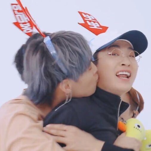 - SWEET ❤ 2JAE - tweet media
