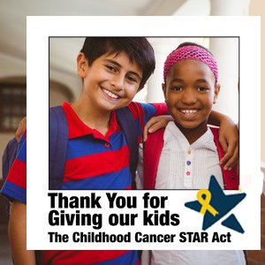 If you had your picture taken in this frame at CureFest, Here's the information you need. wp.me/p2TETU-1DM #CureFest #CureFest2018 #GoldStrong #ChildhoodCancer #ChildhoodCancerAwareness <a href="/thetruth365film/">The Truth 365</a> <a href="/KIDSvCANCER/">Kids V Cancer</a> <a href="/RallyFoundation/">Rally Foundation for Childhood Cancer Research</a> <a href="/KIDSvCANCER/">Kids V Cancer</a> <a href="/HappyQuailPress/">Happy Quail</a> <a href="/cac2org/">CAC2</a>