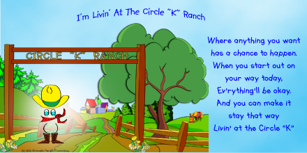 yebenlady's tweet photo. Listen to Cal Corral's favorite song https://t.co/UvMPmrMXud
#YEBEN! #music #fun #firstgrade https://t.co/ARjS8fkGJe