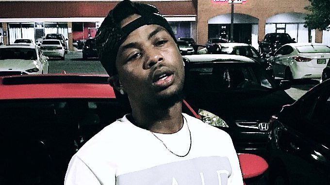 GetemBenny tweet media