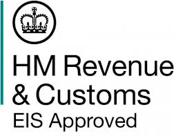 Ocean Polymers tweet media