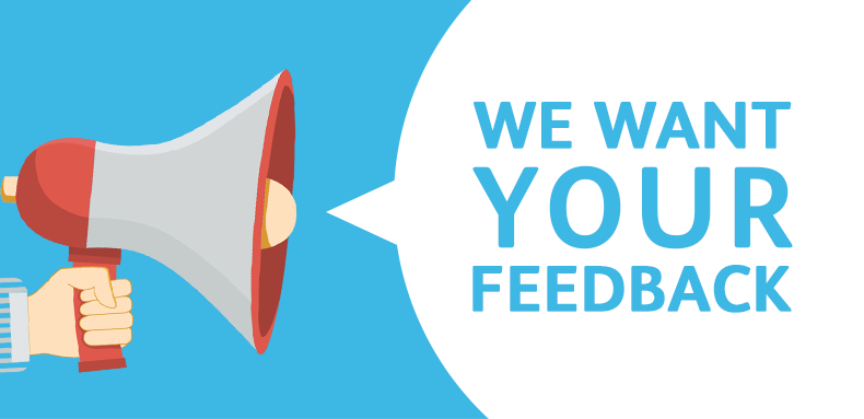 At Stontronics we want to know from you how we performed. Did we live up to your expectations, did we surpass them, or could we do better? This is your chance to give us some honest feedback. Head over to our online survey here: bit.ly/2NQ4wia
