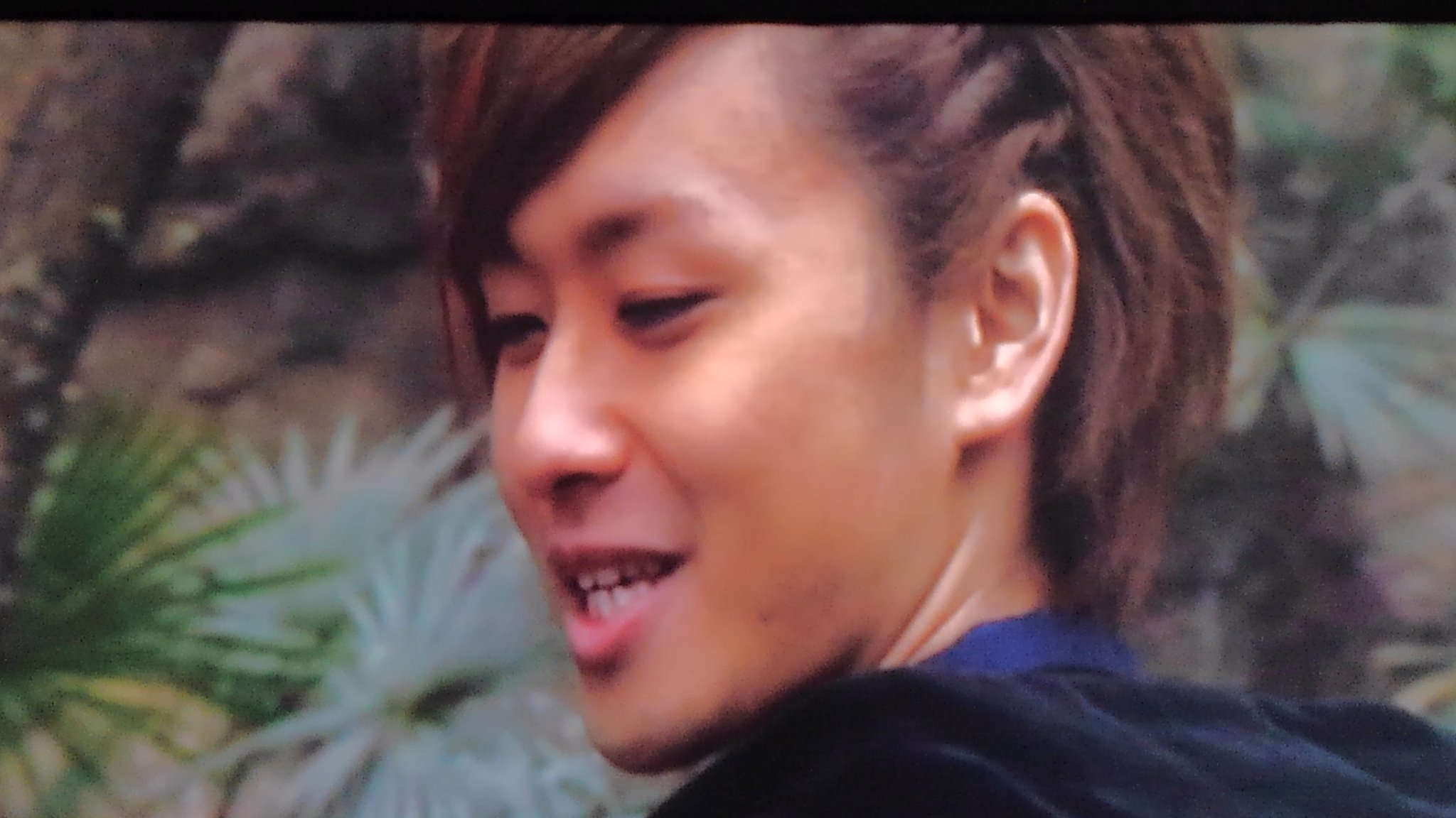 nyanka on X: nyanka on X: