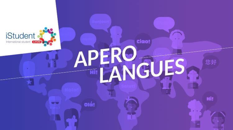 lyonerasmus's tweet photo. We are waiting for you tonight at the Apéro Langues ​​at 19:00. 

The bar:
The Big White, 22 rue Lainerie, 69005 Lyon.

Metro stop :
Vieux Lyon (line D) you will cross the whole district 😍

We hope to meet lots of you there! 🍻🥂 https://t.co/1fznqxL2ne