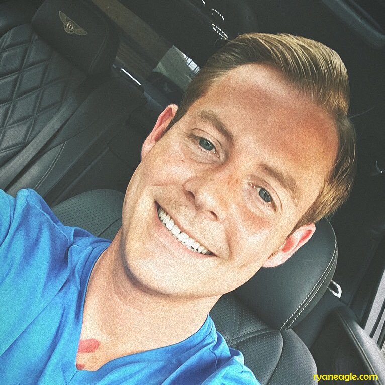 Are you passionate to start your own business? Do you need creative direction for your business? Connect 𝐑𝐲𝐚𝐧 𝐄𝐚𝐠𝐥𝐞 Today👉linkedin.com/in/ryaneagle/
#ryaneagle #investorryaneagle #legendryaneagle #developerryaneagle