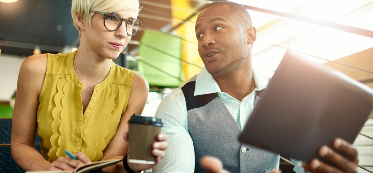 tornepau's tweet image. 8⃣ Hacks para mejorar la productividad de los Social Media Managers. 
Cómo hacer más en menos tiempo. 
inc.com/larry-kim/8-pr…
@larrykim #socialmedia #comdigital #comunicacion #contenidos