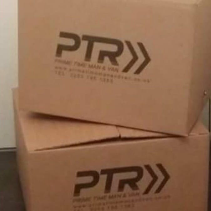 PrimeTimeManVan's tweet image. Our boxes are #strong #tough &amp;amp; #durable just like the #dream #team that we have here at #primetime 
Do not forget your essential items when you are carry out your relocations, A #smooth move needs #smooth #packing
#advice #boxes #packaging #storage #removals #london  #justdoit