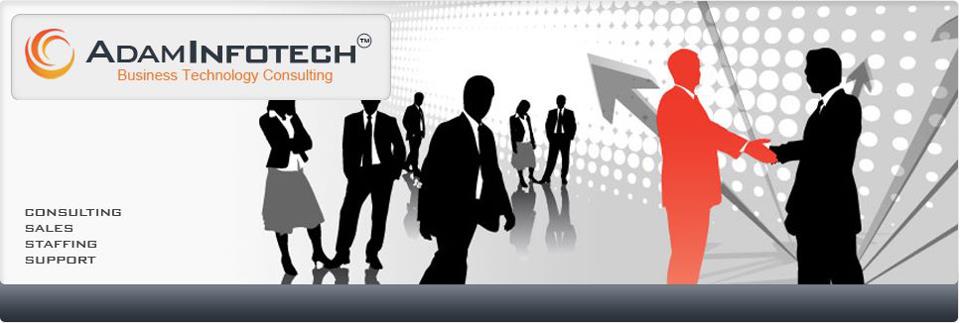 TheTalentHire's tweet photo. Adam Information Technologies India Pvt Ltd is looking for Technical Delivery Head for MNC.
For more Info, Click: - https://t.co/FgKGWYT0Vz
 
#ProjectManager #TechnicalHead #DeliveryHead #SoftwareDeveloper #Softwares #Web #Job #Hiring #TechnicalDeliveryHead #TalentHireConsulting https://t.co/DwLQXeeY43