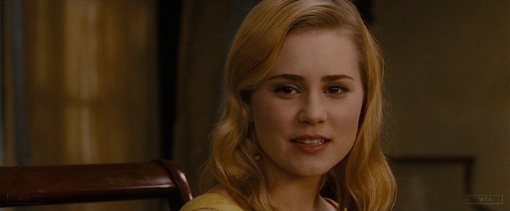 Alison Lohman was born on this day 39 years ago. Happy Birthday! What\s the movie? 5 min to answer! 