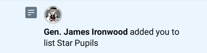 *starry eyes*