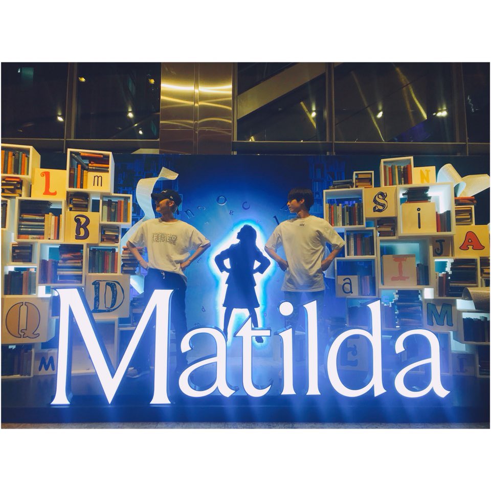 DnXwwtCUAAAIrtN?format=jpg