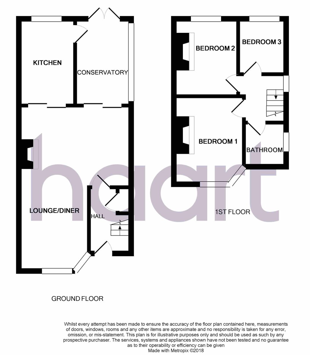CfordHRT's tweet photo. Yarwood Road - Open House - Saturday 22nd September - 1:30pm till 2:30pm

https://t.co/XcpJs7c7ri

Call us to arrange your viewing slot on 01245 269980 https://t.co/YVALdzcUEM