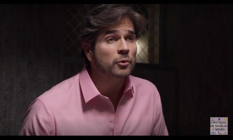 DanielArenasTF's tweet photo. "@DaniArenasCol #FotoCapturas4 de los mejores momentos de #RobertyJulieta #OppasForEver @DanArenas y @zuriavvega #Capitulo50 @MiMaridoFamOf #MiMaridoTieneMasFamilia  #EntreMásFamilia #ConLasEstrellas #TeamDanielArenas 💪👊💯🔝 reportando Sintonia desde Colombia 🙋👀📺💛💙❤" https://t.co/2oEWOR5hbp