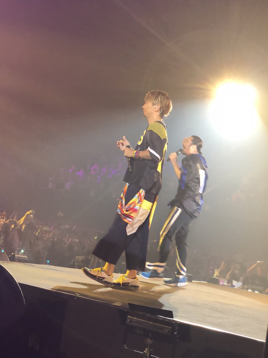 natsuki606's tweet photo. あ〜余韻〜🔥 https://t.co/FCguNoJuAD