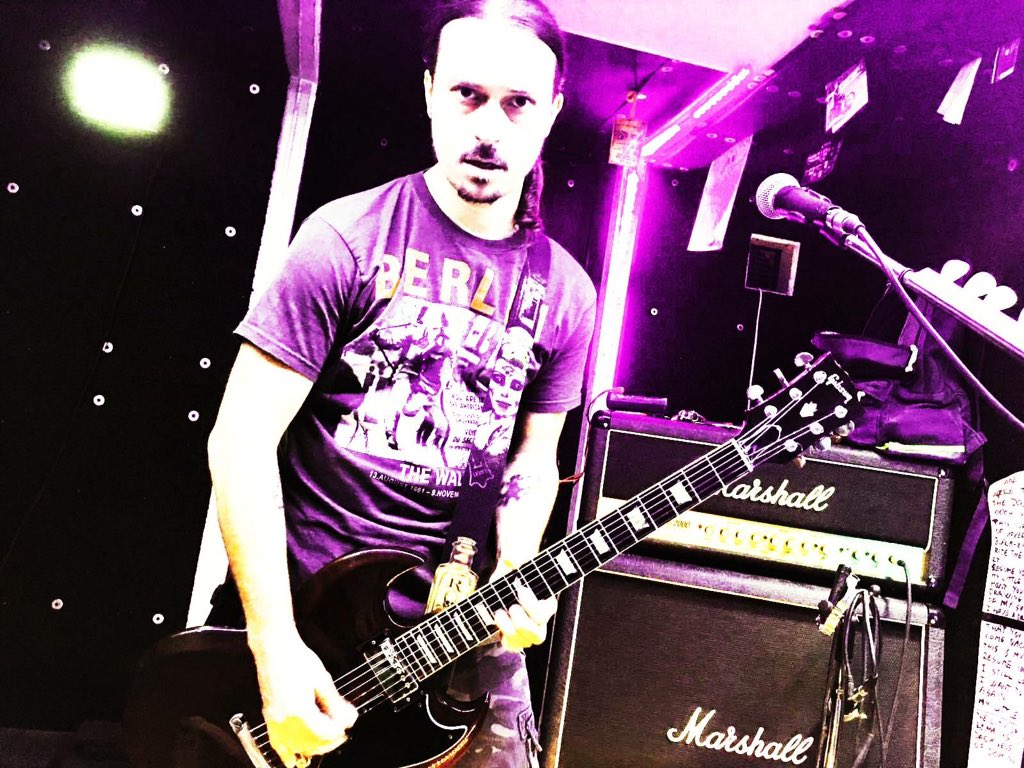 02.10 🇩🇪 Osnabrück
03.10 🇩🇪 Hannover
04.10 🇩🇪 Hamburg
05.10 🇩🇪 Berlin
06.10 🇩🇪 Dresden
07.10 🇦🇹 Vienna
08.10 🇭🇺 Budapest
09.10 🇸🇮 Ljubljana
10.10 🇮🇹 Milano
11.10 🇮🇹 Bologna

#EuropeanTour #AcidMuffin #Bloop #TheSkull #K2Music #MaximumBooking