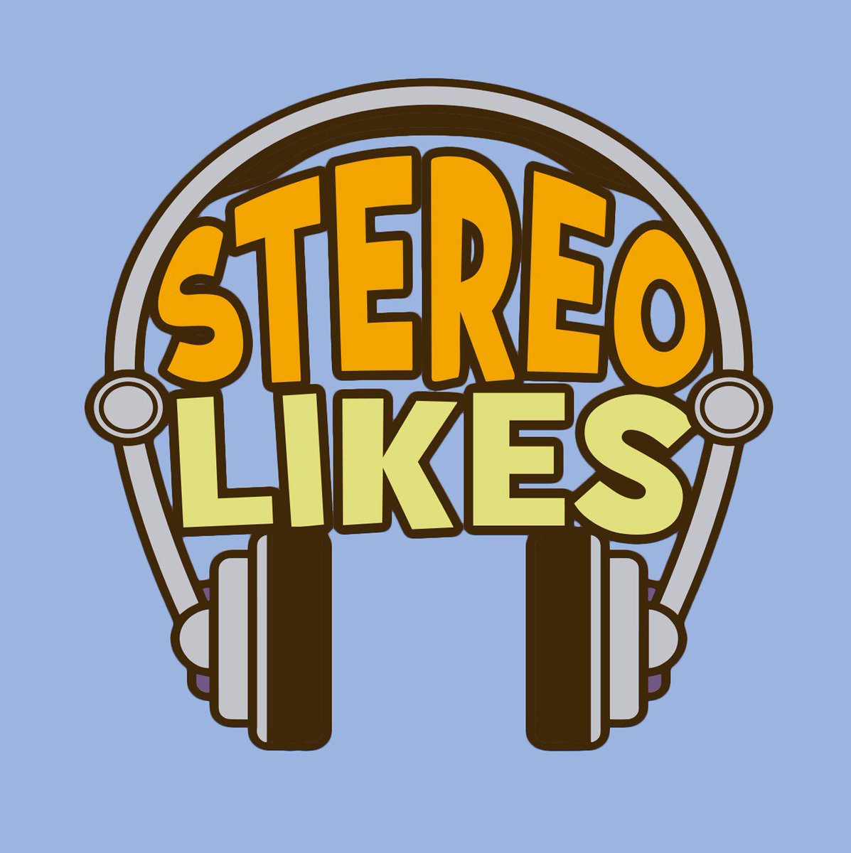 Actualizamos nuestra playlist de canciones que nos molan #STEREOLIKES en <a href="/SpotifySpain/">Spotify Spain</a> con temas de #LosTelepáticos, <a href="/Betacam_/">Betacam</a>, #DeadCrooners, <a href="/ListenToOpatov/">Opatov</a>, @iamholysun, <a href="/ElVerboOdiado/">El Verbo Odiado</a>, <a href="/BrutalizzedKids/">Brutalizzed Kids</a>, @TheOrielles y más! Escucha y comparte!

open.spotify.com/playlist/5MZaa…
