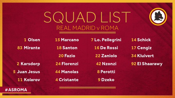 Voir l'image sur Twitter