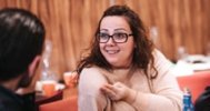mgi_ke's tweet photo. ￼

Rahaf is a peacebuilder from Syria, raising her voice with other young people to advocate for peace. But #peacebuilding isn’t in the dictionary! RT if you think it should be @OED @MerriamWebster @OxfordWords @CambridgeWords https://t.co/bk17nwdegQ