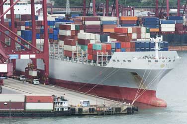 Spend Matters (@spendmatters) on Twitter photo How to Proactively Defend Against Supply Chain Risks from Section 232 and 301 Tariffs dlvr.it/QkYyq4 How to Proactively Defend Against Supply Chain Risks from Section 232 and 301 Tariffs dlvr.it/QkYyq4