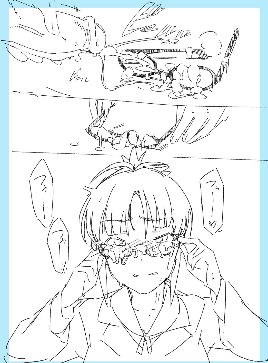 モモの水道水 on X: t.coTrGGgtT0b2  X