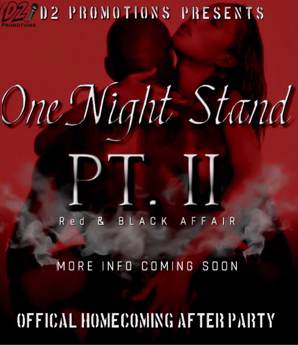 This The Move No 🧢 ‼️‼️‼️