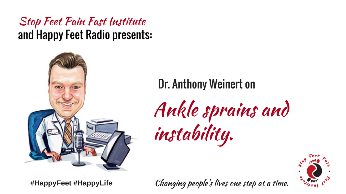 StopFeetPain's tweet image. When #tendons are inflamed it is known as #tendinitis. Here are some helpful tips to help you through the pain: ow.ly/Kww630lFXO1 #footsupport #foothealth #healthwellness
#tendinitis #footevaluation #misalignedfeet #archproblems