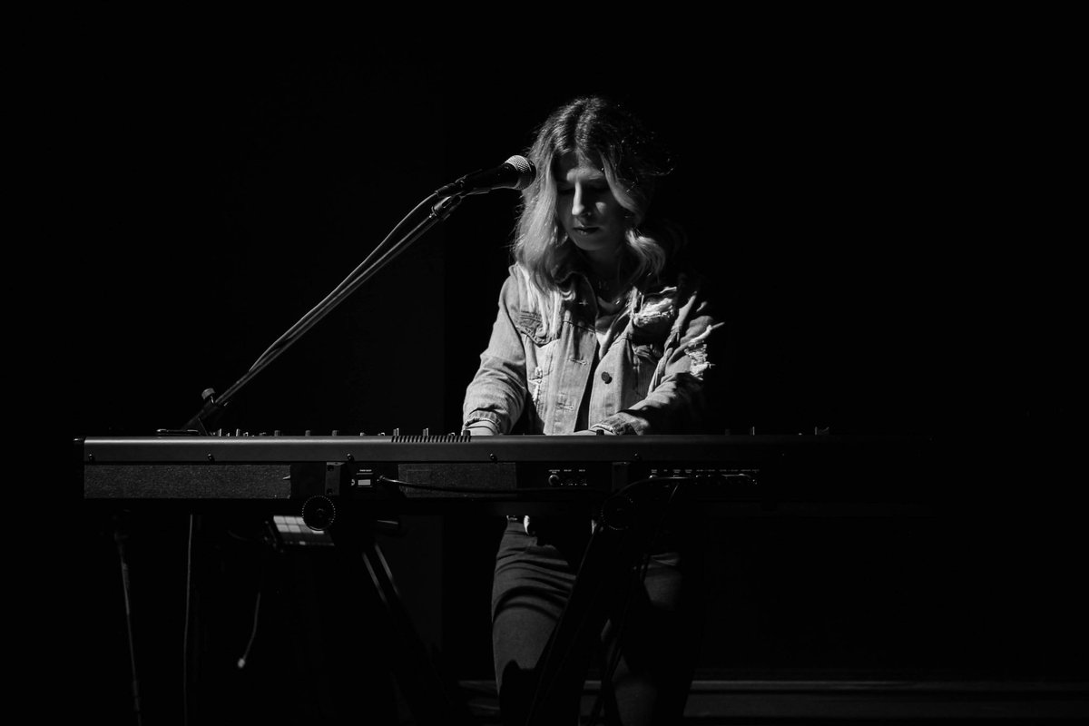 New music will be available this Friday! Only 3 days away!
Apple Music
iTunes
Amazon
Google Play
Spotify
Pandora
YouTube