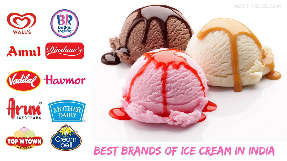 mostinside's tweet photo. Best Brands of Ice Cream in India - https://t.co/d2gaOCpjcU
🍨🍦🍨🍦🍨🍦🍨🍦🍨🍦
➡️(#icecream #besticecream #brands #bestbrands #amul #kwalitywalls #baskinrobbins #havmor #dinshaws #motherdairy #vadilal #arunicecream #creambell #topntown #nirulas #indiaicecream) https://t.co/d6ReWYh5c2