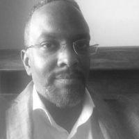 GuildAlerts's tweet photo. Omar Higgs @Intellicient, expert in #BusinessAnalytics is on GUILD https://t.co/vfBPlffKIg #BusinessIntelligence https://t.co/Pku6JVVGOc