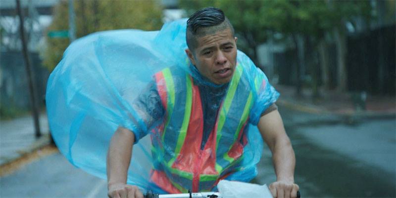 latina_o's tweet photo. Join Cine con Cultura screening of En el Séptimo Día (On the Seventh Day) @CornellCinema https://t.co/HctVVGAmSr
@CornellOISE @cornellfgsu @fgss_cornell @CornellROMS @sochum #LatinoHeritageMonth https://t.co/mQoth8SDUF