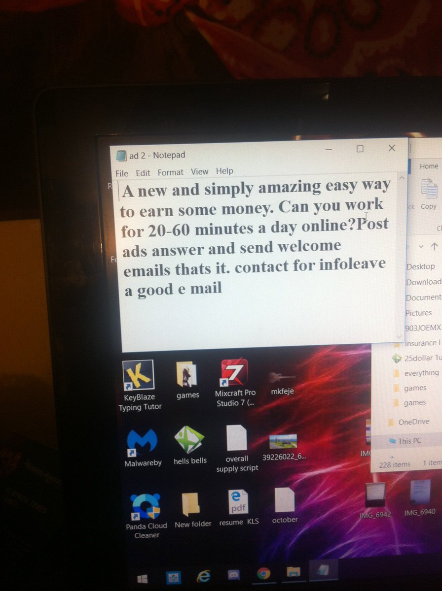 kenssupplies's tweet photo. #https://25dollar1up.com/home.php?user=sveltwolf39 https://t.co/U5zBAs3YXr