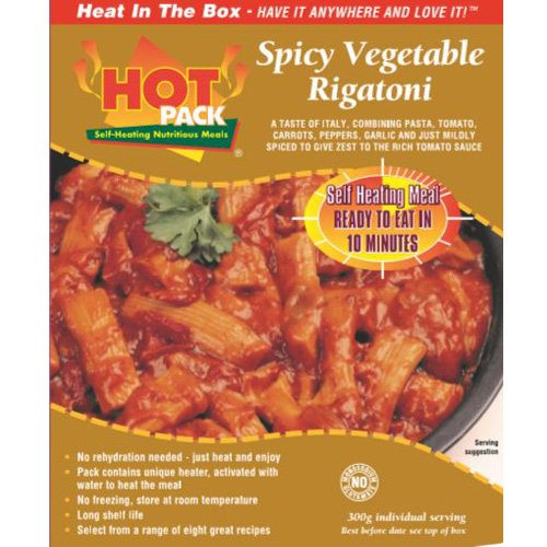 hotpackmeals's tweet photo. Our self heating meals also come in packs of 6, 12 and 24. Handy if you're going on a long camping trip or expedition, or you just want to have a stash of meals to hand in case of an emergency situation. https://t.co/smqplLS1E7 #expedition #emergencyfood #trekking https://t.co/5Pog6uNZUe