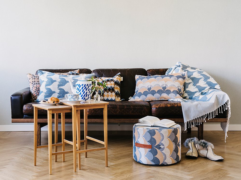 NorthlightHome's tweet photo. Looking to recreate that cool scandi vibe at home? Look no further than House of RYM - and with 50% OFF you can't go wrong! https://t.co/k4aMcMw9Fa