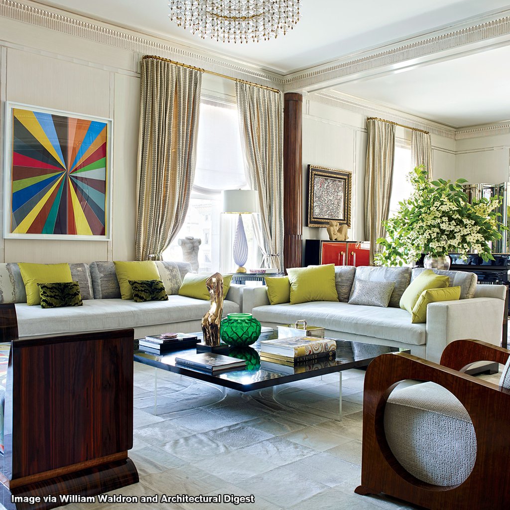 Ann Arbor Carpets Flooring America (AnnArborCarpets) Twitter