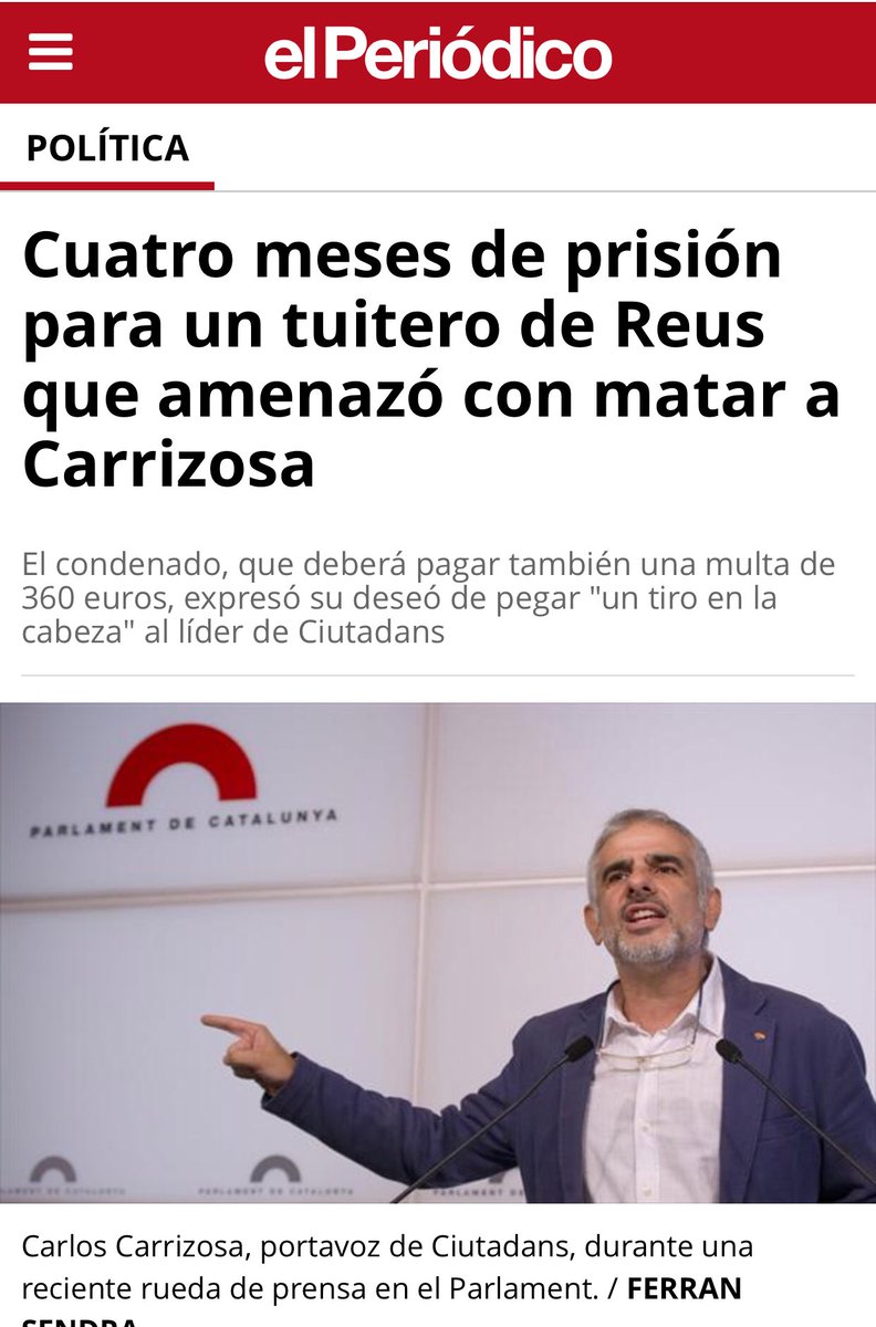 AntonioMaestre tweet media