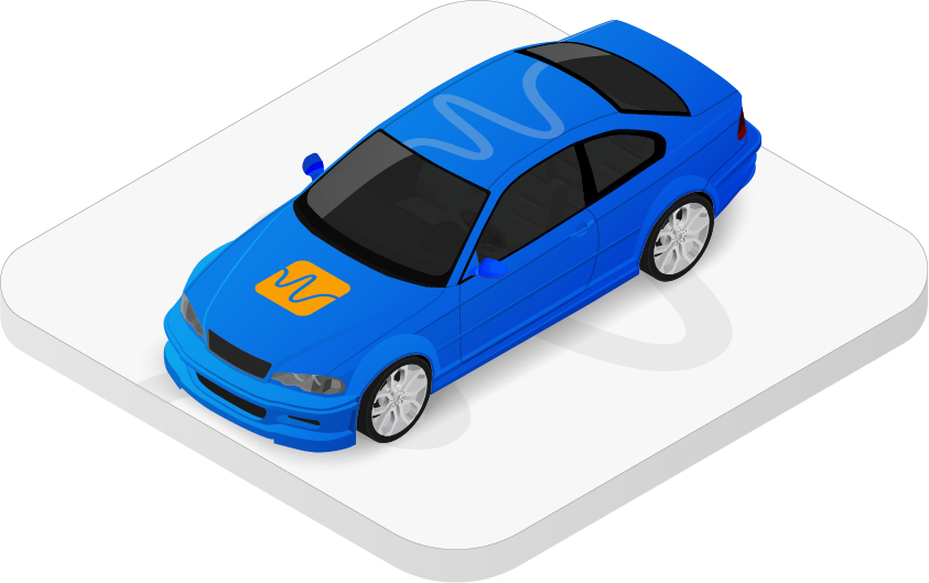 BlockWaveInc tweet picture