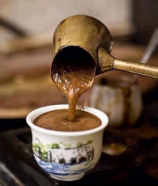 الشروق: الاستثمار العقارى والفارق بين «إحداث» النمو و«ديمومته»!!! google.com/newsstand/s/CB…