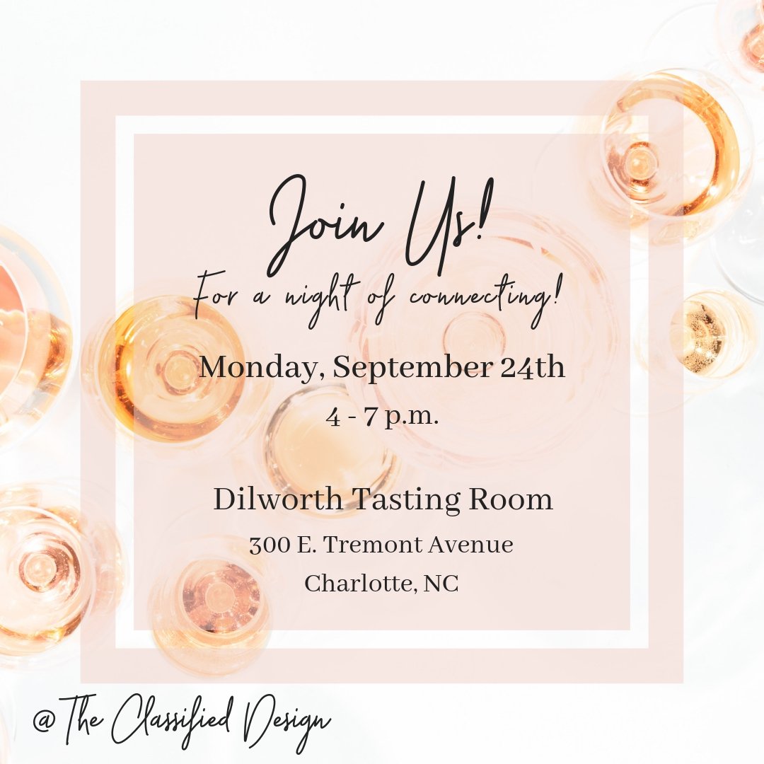 ClassifieDesign's tweet photo. Join Us For A Fun Event September 24th!! 🌵  RSVP - https://t.co/dYSJO345QD https://t.co/qqlmpqb0CD