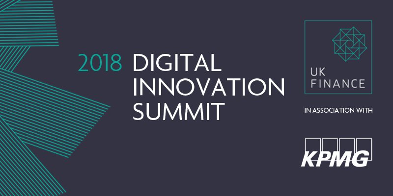 UKFtweets's tweet photo. And that's a wrap! A big thank you to our sponsors @kpmguk, @Cognizant, @Temenos and @Vocalink - and also to all of today's speakers and exhibitors. We hope you all had an insightful and interesting day at #DIS18. https://t.co/IwYsWHLb8z