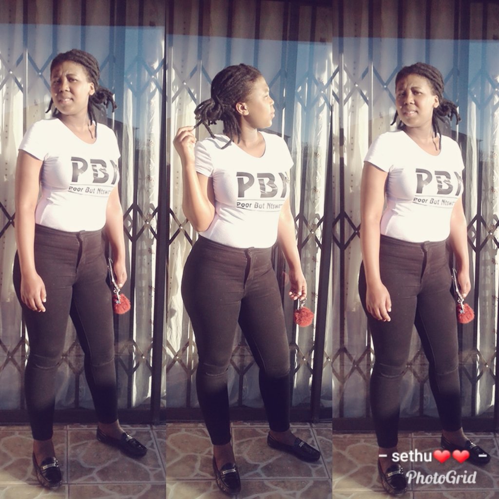PBN Media Group👑 tweet media