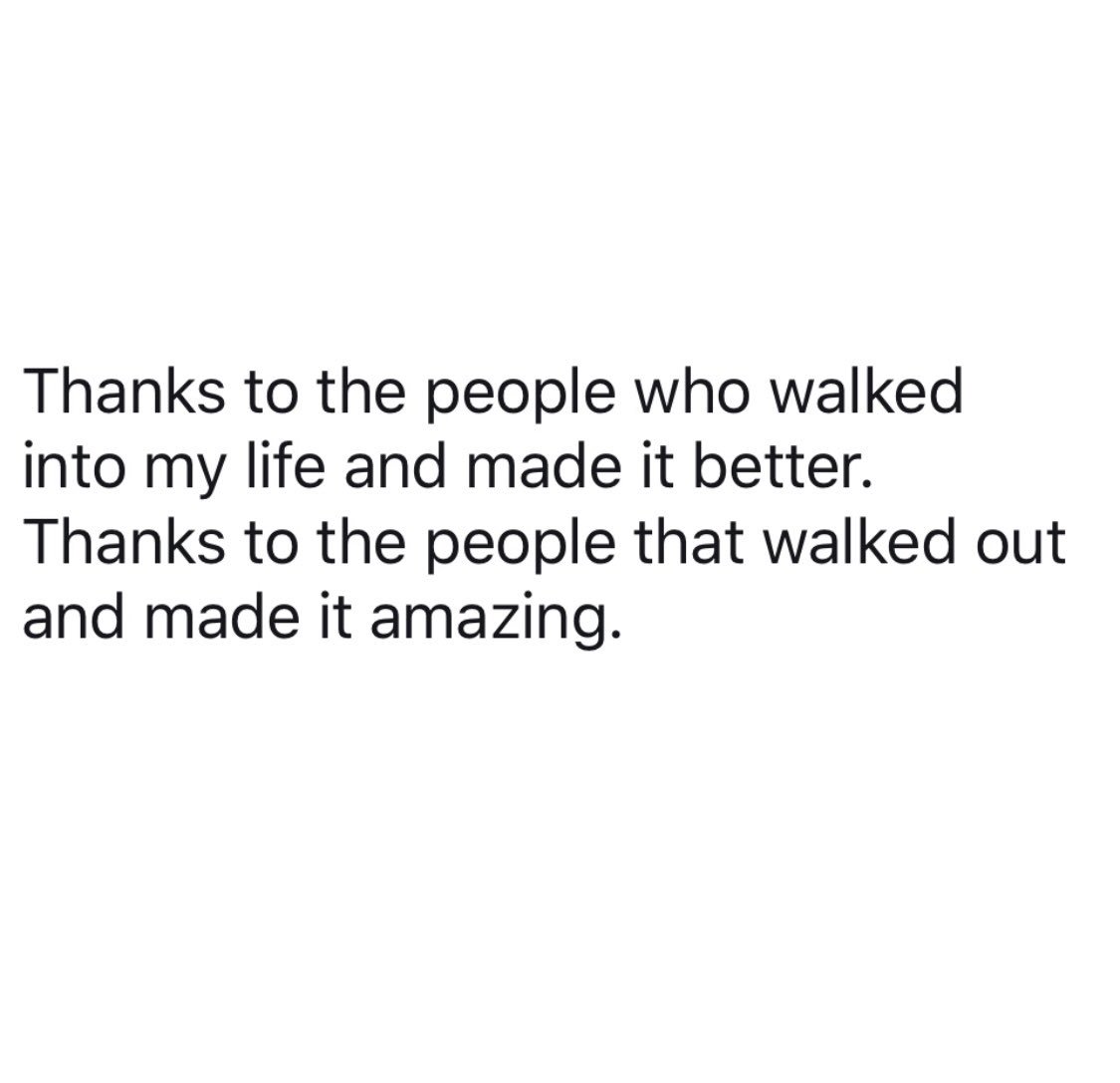 jayshetty's tweet image. 