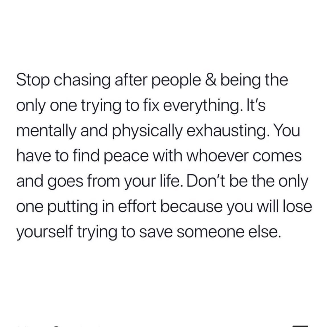 jayshetty's tweet image. 