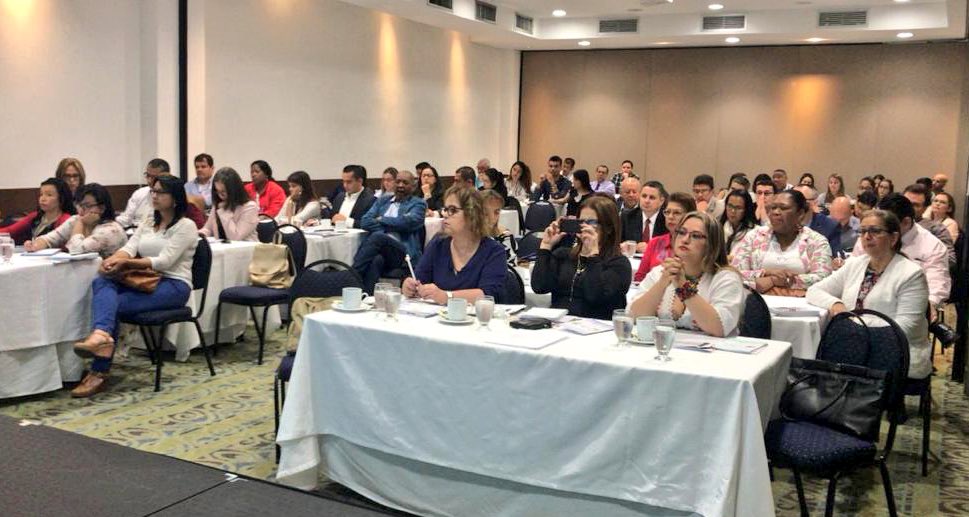 Susan Suárez (@susansimoneth) | Twitter